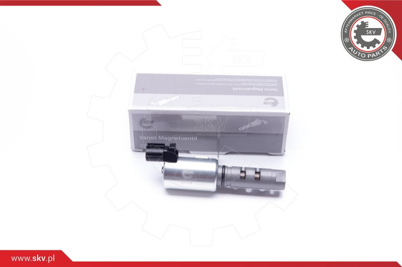 ESEN SKV Steuerventil, Nockenwellenverstellung