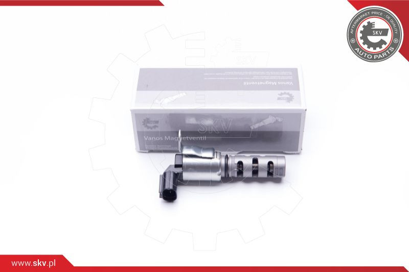 ESEN SKV Steuerventil, Nockenwellenverstellung