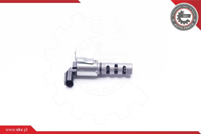 ESEN SKV Steuerventil, Nockenwellenverstellung