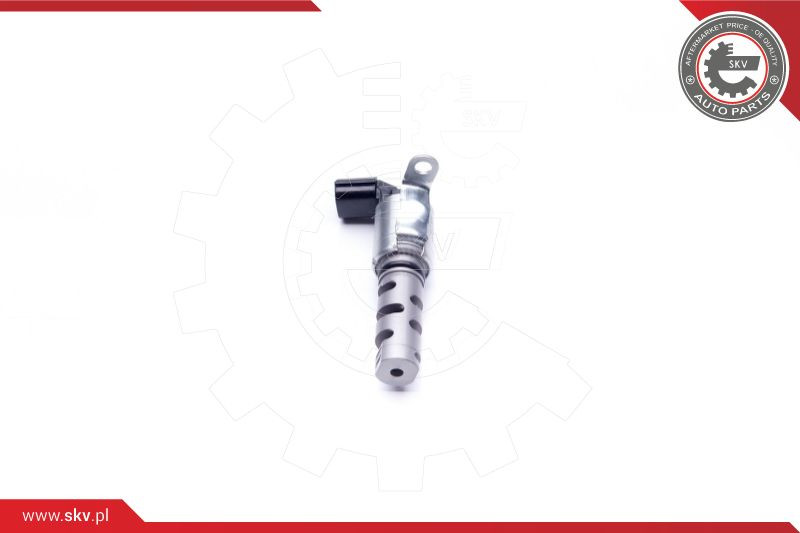 ESEN SKV Steuerventil, Nockenwellenverstellung