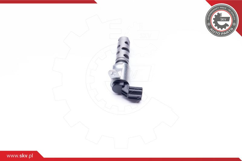 ESEN SKV Steuerventil, Nockenwellenverstellung