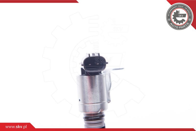 ESEN SKV Steuerventil, Nockenwellenverstellung