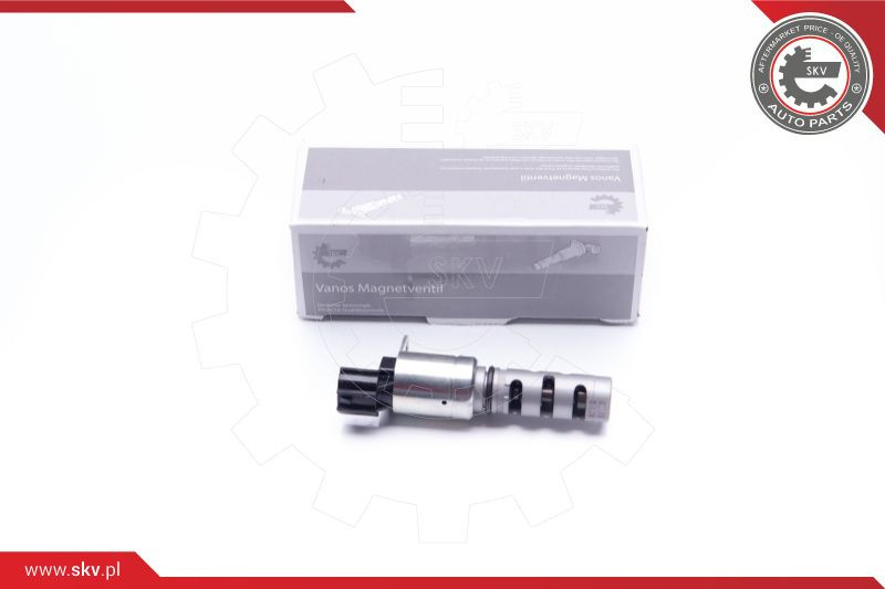 ESEN SKV Steuerventil, Nockenwellenverstellung