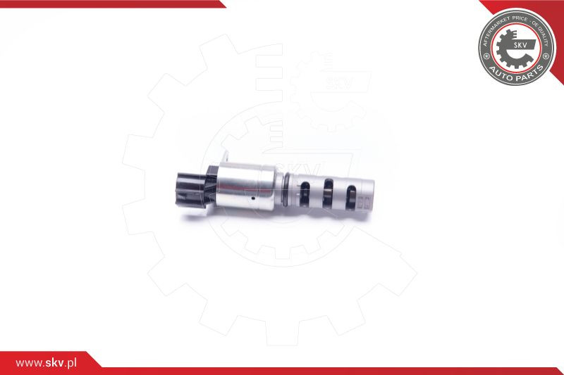 ESEN SKV Steuerventil, Nockenwellenverstellung