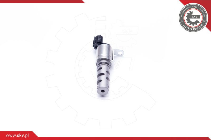 ESEN SKV Steuerventil, Nockenwellenverstellung