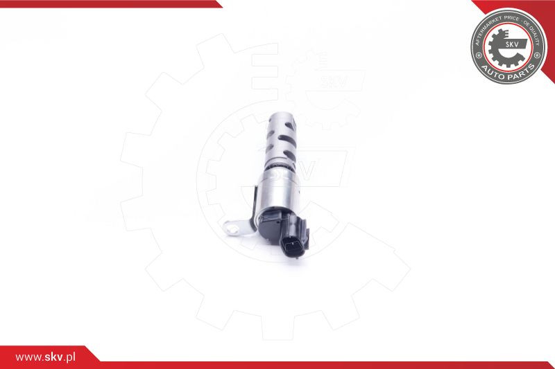 ESEN SKV Steuerventil, Nockenwellenverstellung