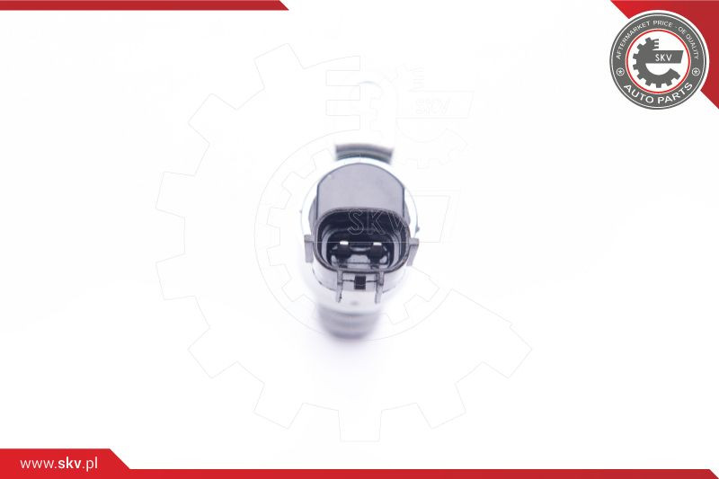 ESEN SKV Steuerventil, Nockenwellenverstellung