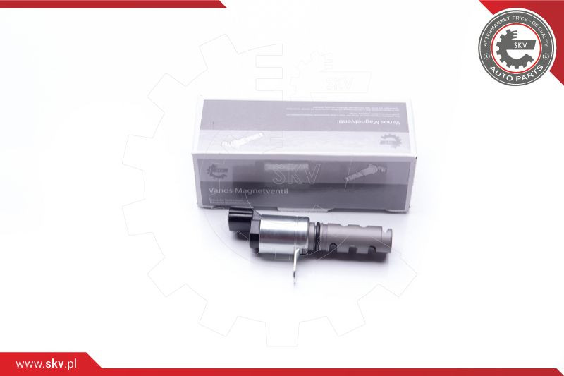 ESEN SKV Steuerventil, Nockenwellenverstellung