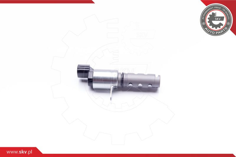 ESEN SKV Steuerventil, Nockenwellenverstellung