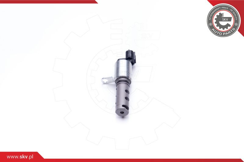 ESEN SKV Steuerventil, Nockenwellenverstellung