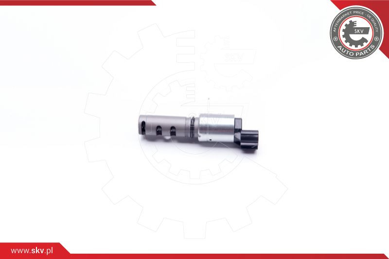 ESEN SKV Steuerventil, Nockenwellenverstellung