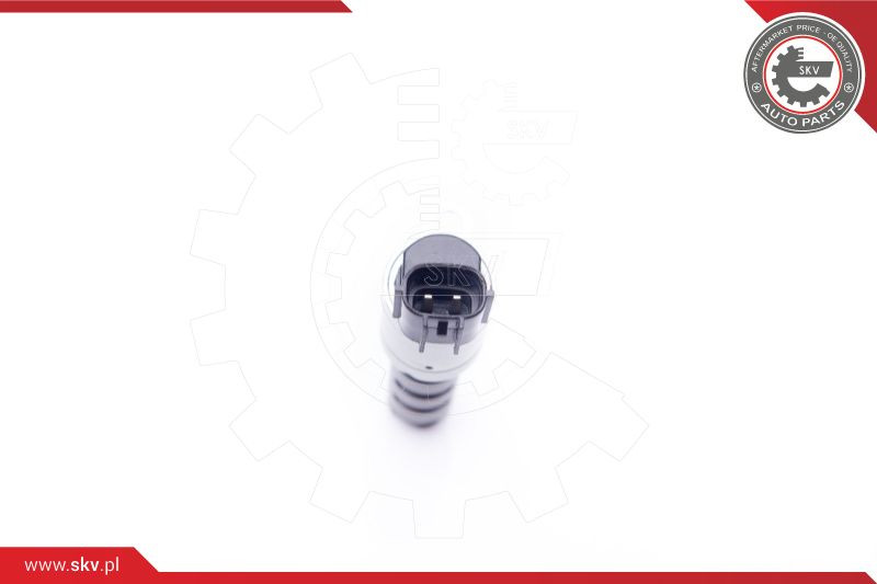 ESEN SKV Steuerventil, Nockenwellenverstellung