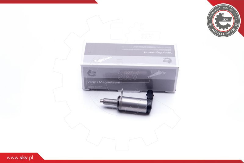 ESEN SKV Steuerventil, Nockenwellenverstellung