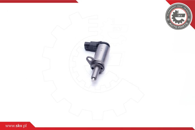 ESEN SKV Steuerventil, Nockenwellenverstellung