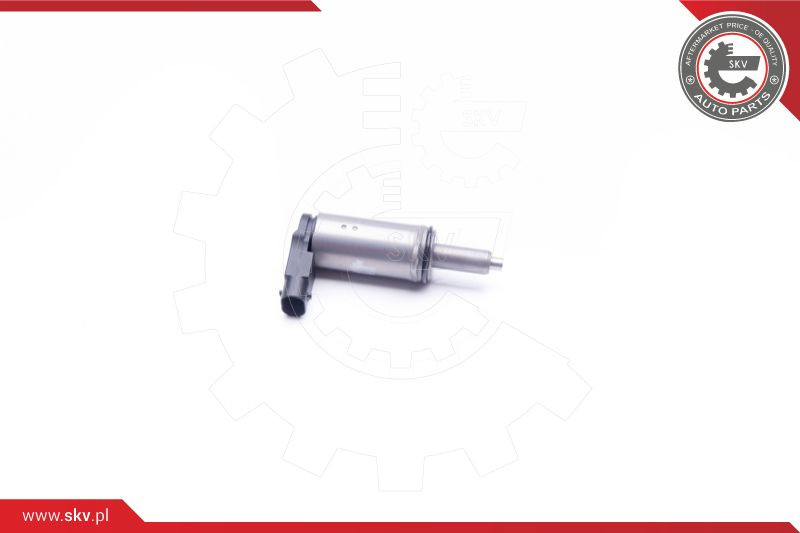 ESEN SKV Steuerventil, Nockenwellenverstellung