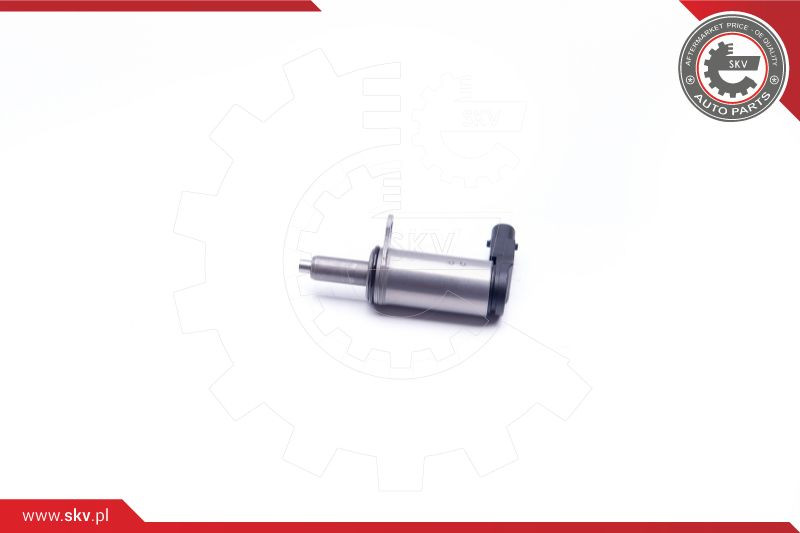 ESEN SKV Steuerventil, Nockenwellenverstellung