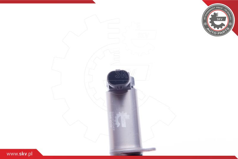 ESEN SKV Steuerventil, Nockenwellenverstellung