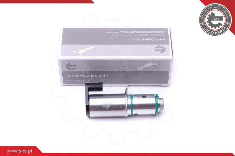 ESEN SKV Steuerventil, Nockenwellenverstellung