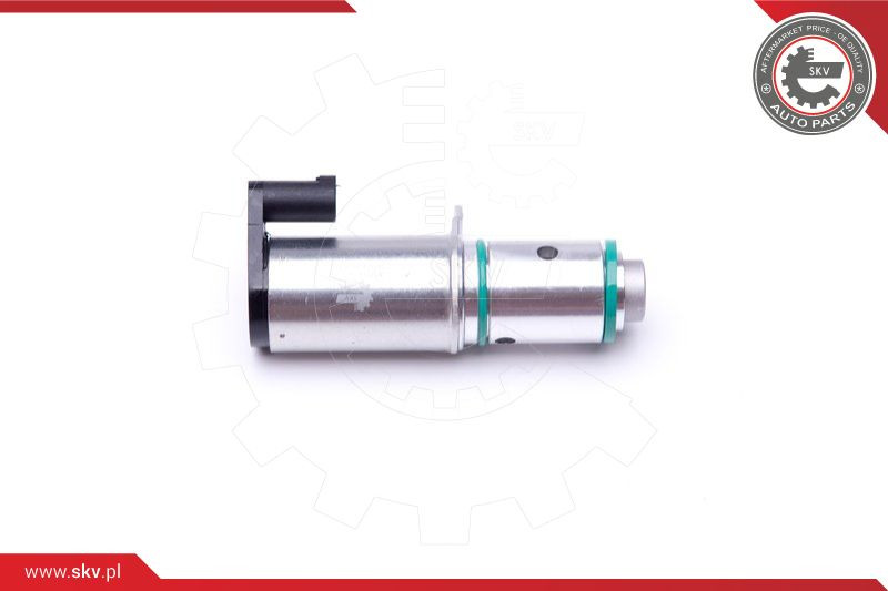 ESEN SKV Steuerventil, Nockenwellenverstellung