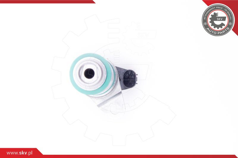 ESEN SKV Steuerventil, Nockenwellenverstellung