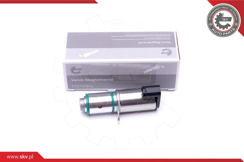 ESEN SKV Steuerventil, Nockenwellenverstellung
