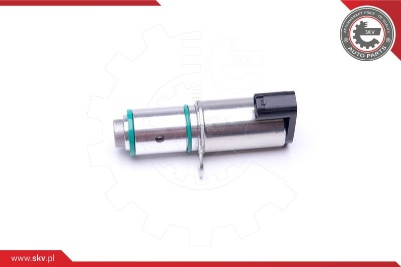 ESEN SKV Steuerventil, Nockenwellenverstellung