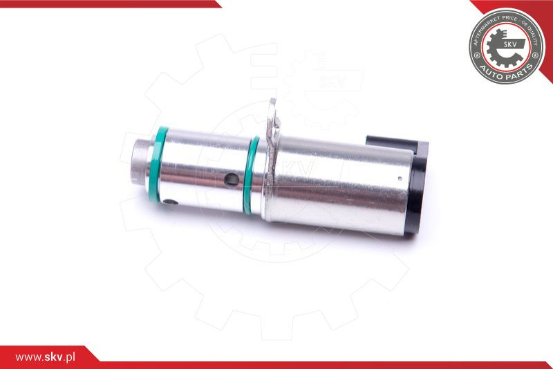 ESEN SKV Steuerventil, Nockenwellenverstellung