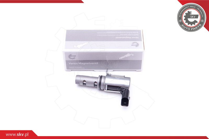 ESEN SKV Steuerventil, Nockenwellenverstellung