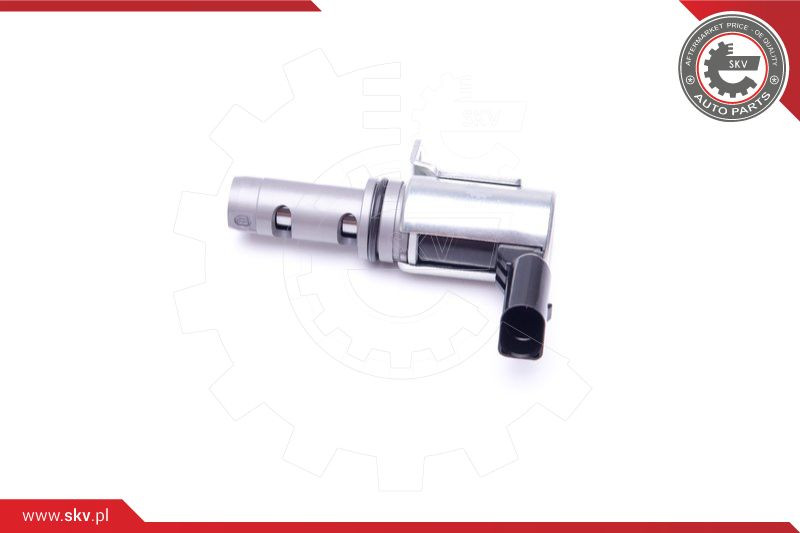 ESEN SKV Steuerventil, Nockenwellenverstellung