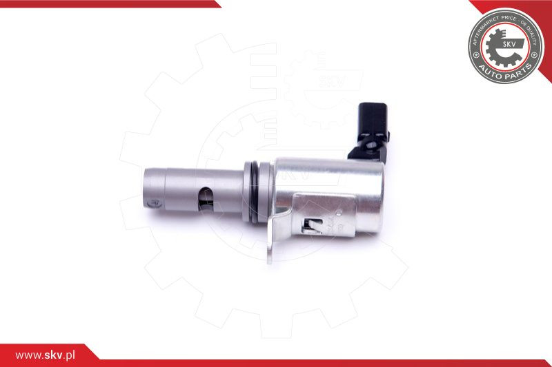 ESEN SKV Steuerventil, Nockenwellenverstellung