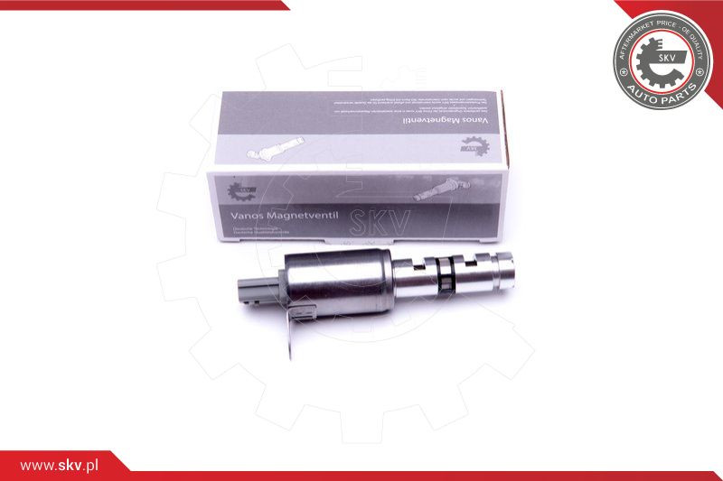 ESEN SKV Steuerventil, Nockenwellenverstellung