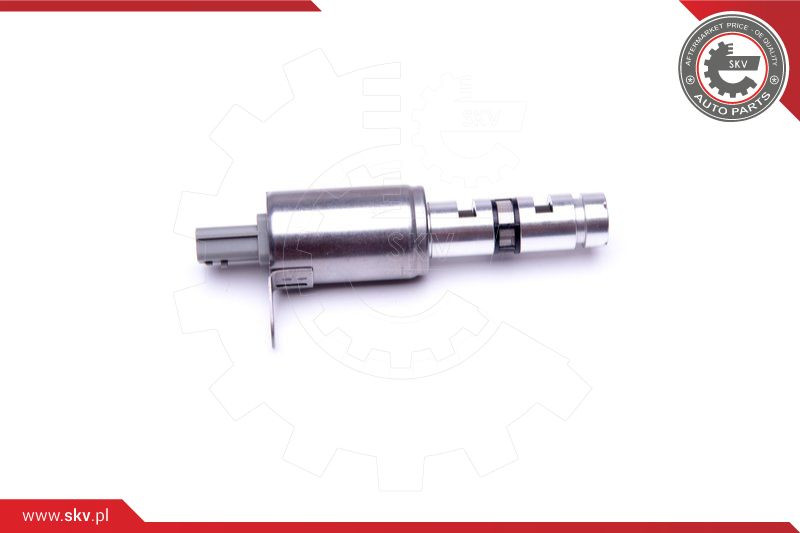 ESEN SKV Steuerventil, Nockenwellenverstellung