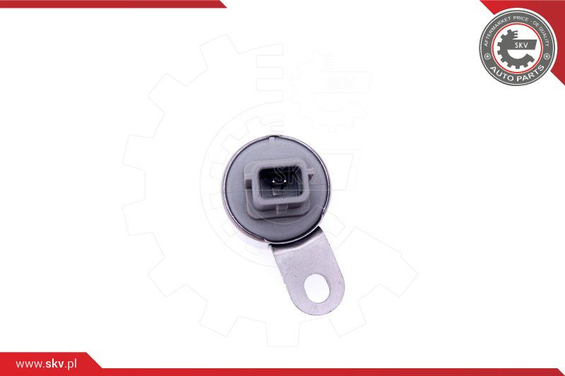 ESEN SKV Steuerventil, Nockenwellenverstellung