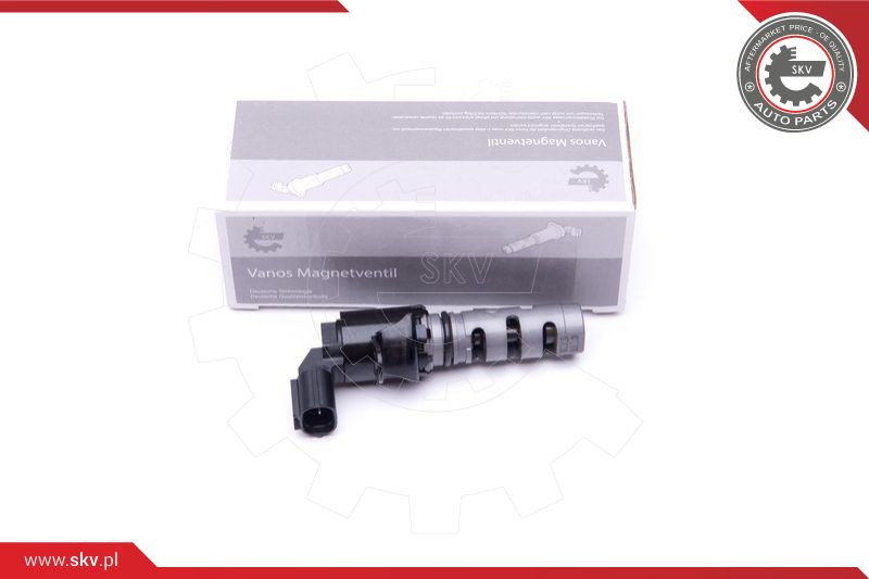ESEN SKV Steuerventil, Nockenwellenverstellung