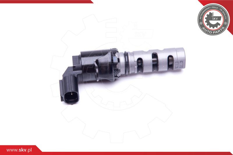 ESEN SKV Steuerventil, Nockenwellenverstellung