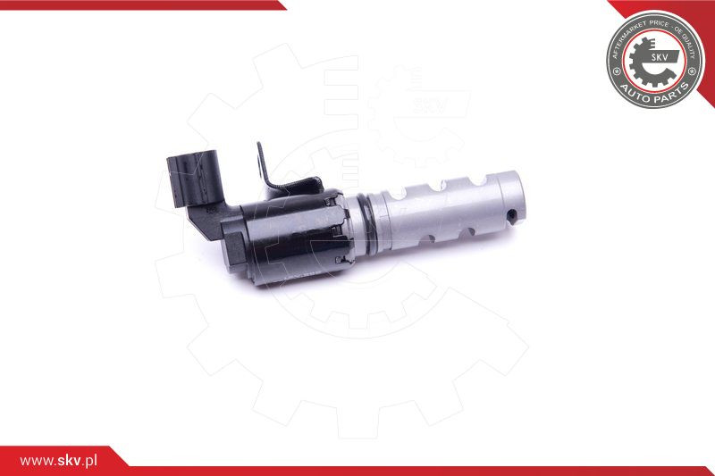 ESEN SKV Steuerventil, Nockenwellenverstellung