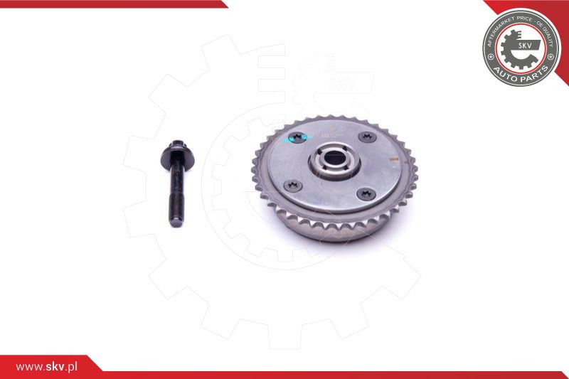 ESEN SKV Nockenwellenversteller