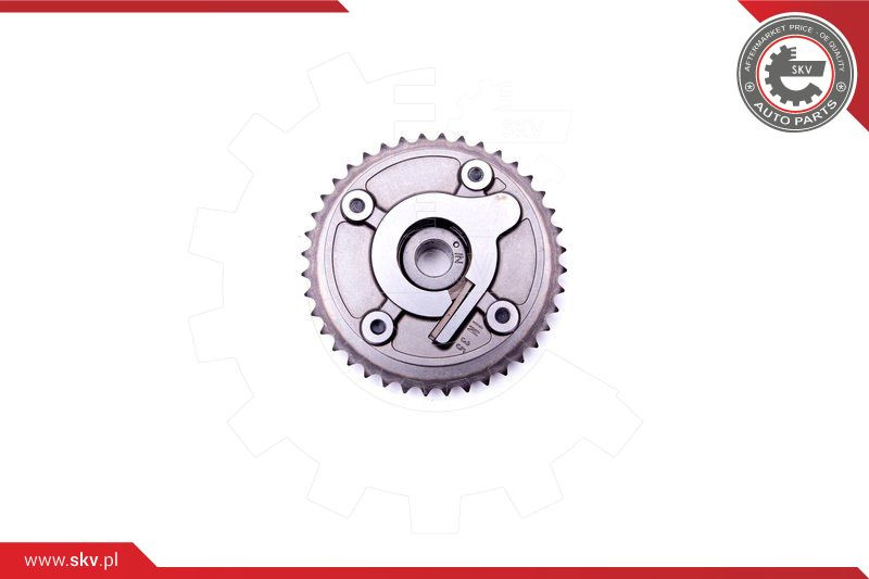 ESEN SKV Nockenwellenversteller