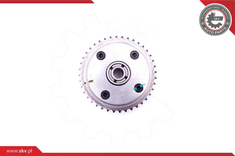 ESEN SKV Nockenwellenversteller