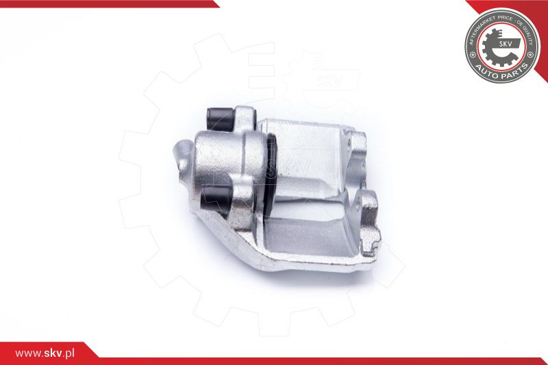 ESEN SKV Bremssattel