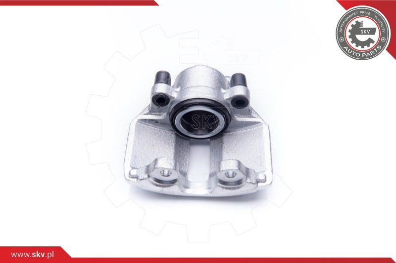 ESEN SKV Bremssattel