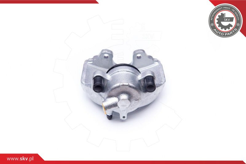 ESEN SKV Bremssattel