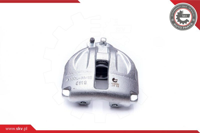 ESEN SKV Bremssattel