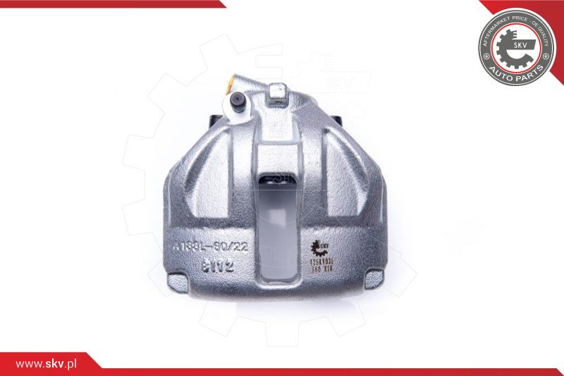 ESEN SKV Bremssattel