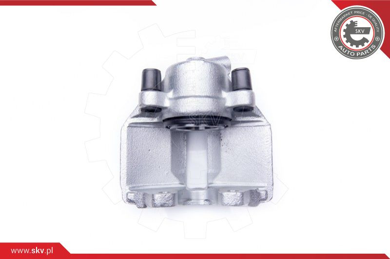 ESEN SKV Bremssattel