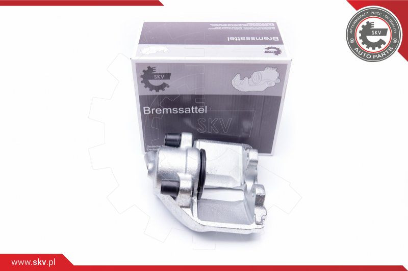 ESEN SKV Bremssattel