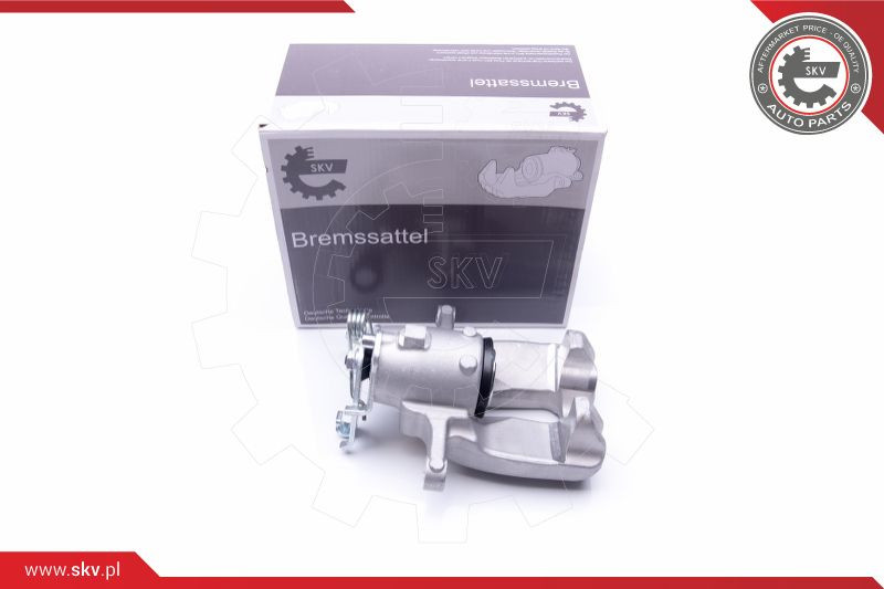 ESEN SKV Bremssattel
