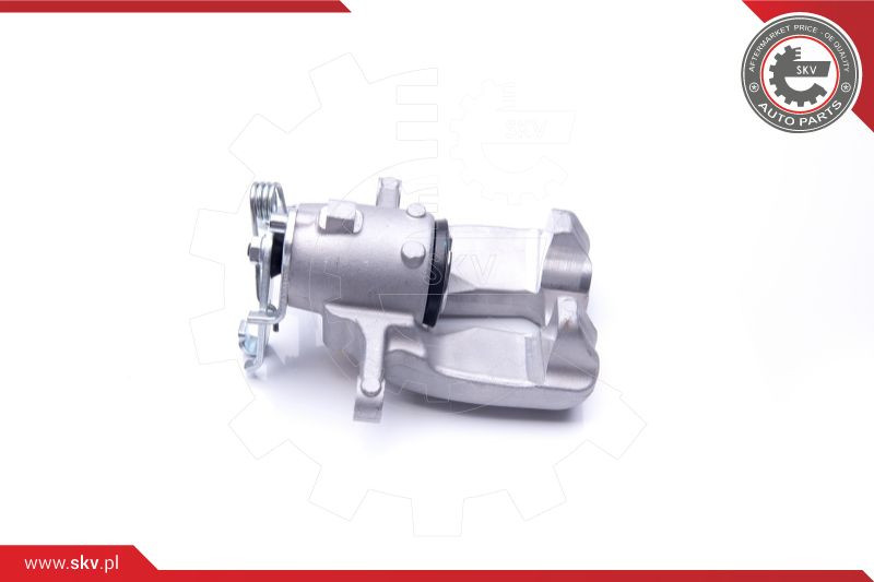 ESEN SKV Bremssattel