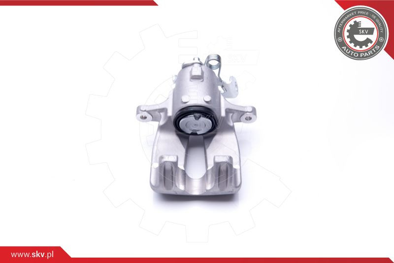 ESEN SKV Bremssattel