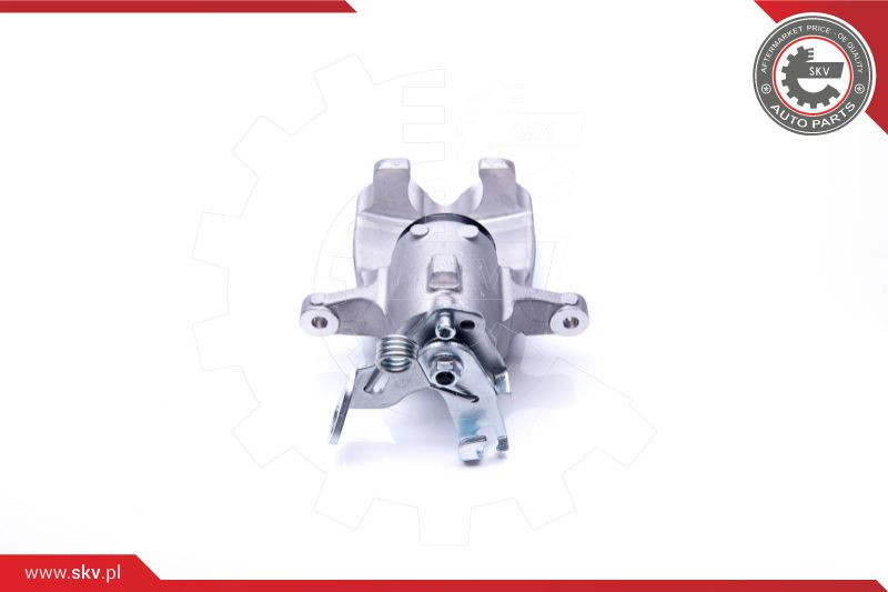 ESEN SKV Bremssattel